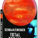 Illustration for article titled Hell is plastic: 18 calamitous music and movie packaging gimmicks